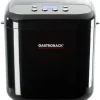 Gastroback Design Brotbackautomat Pro 5