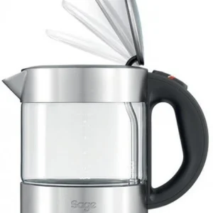 Sage The Compact Kettle Pure Wasserkocher 6