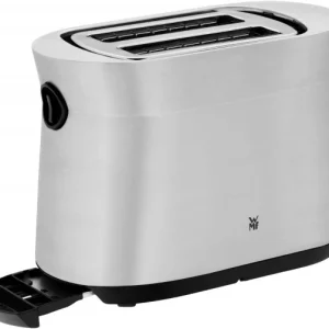 WMF KINEO Toaster Cromargan 8