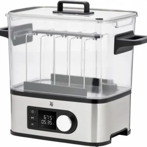 WMF LONO Sous Vide Garer Pro Cromargan 18