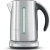 Sage The Smart Kettle Wasserkocher Edelstahl 11