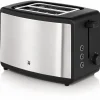 WMF Bueno Toaster Edition Cromargan Matt 20