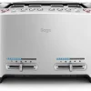 Sage The Smart Toast 4 Slice Toaster 5