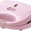 Bestron DCM 8162 Cupcake Maker Rosa 20