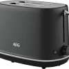 AEG T7-1-6BP Kompakt-Toaster Black Pearl 22