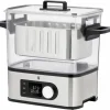 WMF LONO Sous Vide Garer Pro Cromargan 5