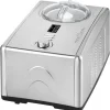 ProfiCook PC-ICM 1091 N Eismaschine Edelstahl 11