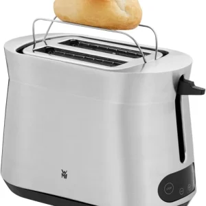 WMF KINEO Toaster Cromargan 12