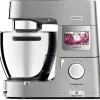 Kenwood KCL95.424SI Cooking Chef XL Küchenmaschine Silber 20