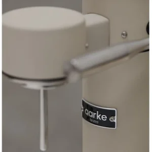 Aarke Carbonator III Trinkwasser-Sprudler Sand 14