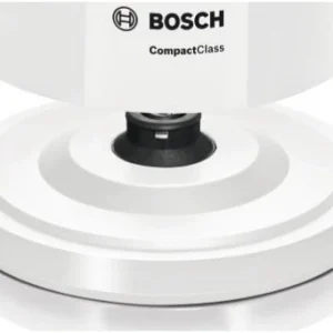 Bosch TWK3A011 Wasserkocher Weiß/hellgrau 14