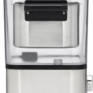 WMF LONO Sous Vide Garer Pro Cromargan 16