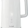 Tefal KO6931 Wasserkocher Weiß 5